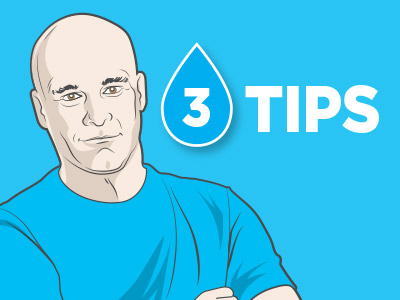 flood safety tips video